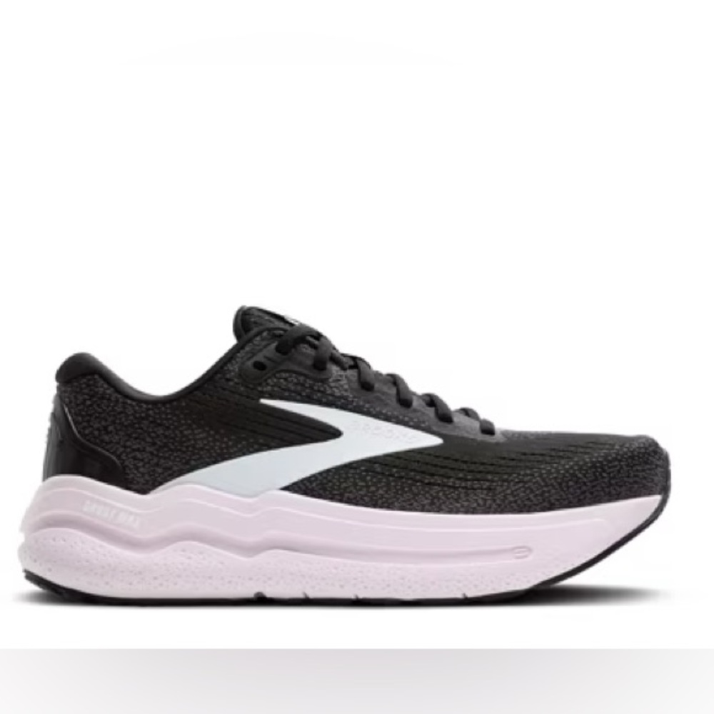 Brooks Ghost Max 2 Running Shoe